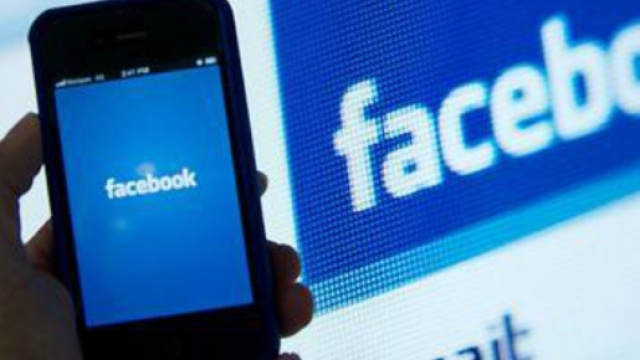 La Nuova Provincia - lanuovaprovincia.it