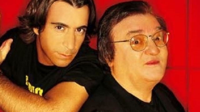 Marco Mazzoli e Fabio Alisei: 'Non rilasceremo interviste sulla morte di Leone'