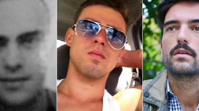 Marco Prato &egrave; sieropositivo, uccise Luca Varani insieme a Manuel Foffo