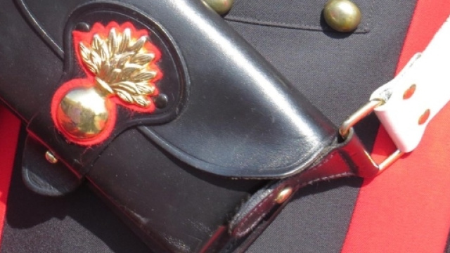 Marocchino picchiato dai carabinieri, le indagini della Procura di Massa