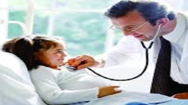 Medici e nuova responsabilità professionale: quali sono le novità.