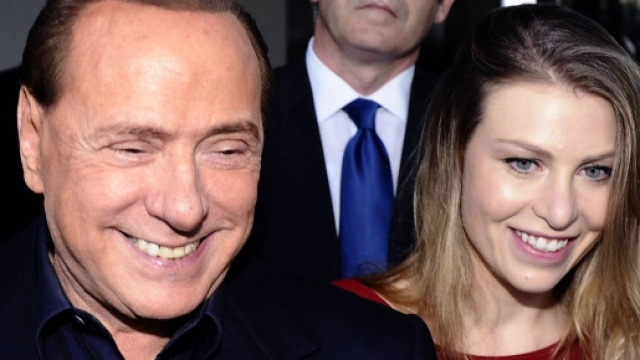 Milan, slitta il closing? La situazione