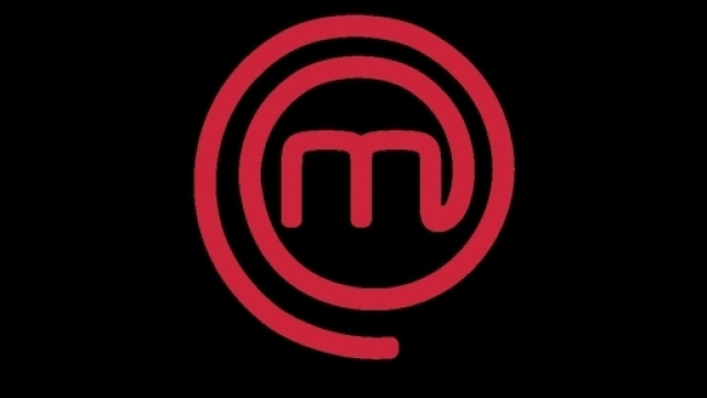 Puntata cruciale quella in onda domani di Masterchef 6, chi saranno i finalisti?