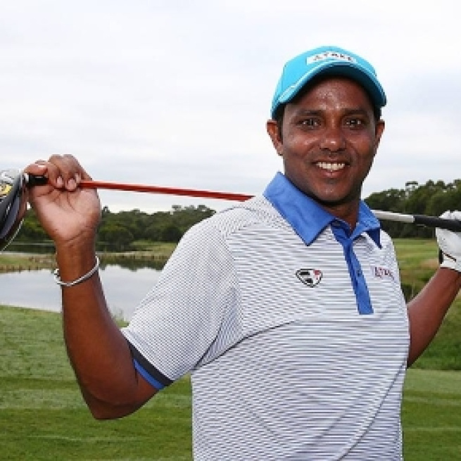 Top Stories - Golf - Sports - The Times of India - indiatimes.com