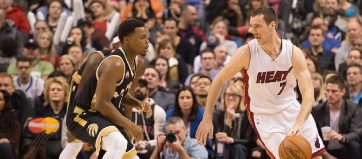 raptors vs heat 2017