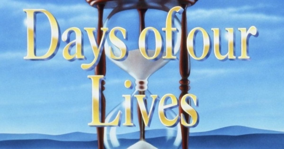 'Days of Our Lives': Michael Landon's daughter joins cast