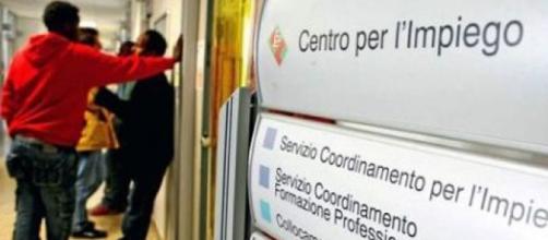 Il Centro per lImpiego torna ad Aversa: venerdì lapertura - noicaserta.it