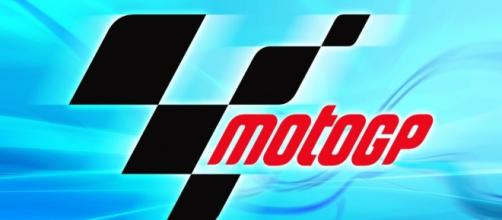 MotoGp 2017 si ricomincia in Qatar domenica 26 marzo