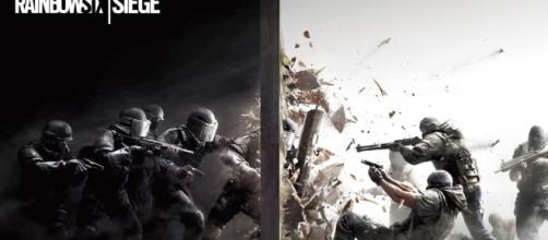 Rainbow Six Siege Patch 1.3 Arrives on Consoles, Here's What's New - lockerdome.com