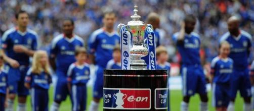Why Chelsea can win the FA Cup this season - talkchelsea.net
