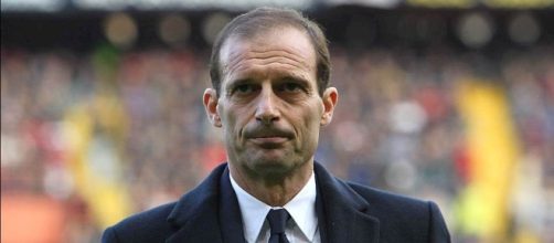 Allegri verso l'addio: ecco il possibile erede