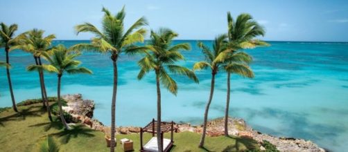 Best Caribbean Island, The Caribbean Islands | Islands - islands.com