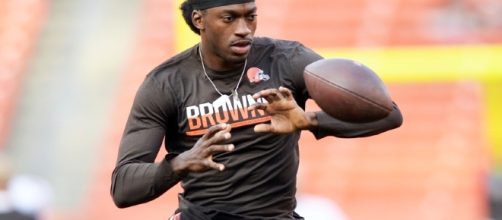 Cleveland Browns: 5 bold predictions for the 2016 season - Page 2 - dawgpounddaily.com