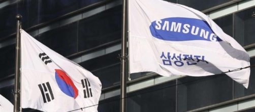 Corea del Sud, impeachment alla Presidente; coinvolta anche Samsung.