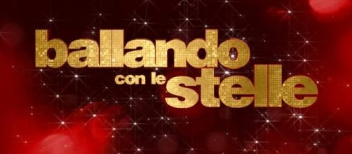 Eliminato Ballando con le stelle sabato 11 marzo