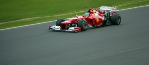 Formula 1, al via la stagione 2017
