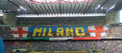 Inter vs Atalanta: a San Siro si gioca per l'Europa