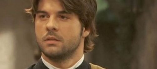 Jordi Coll ritorna su canale 5 nella soap spagnola " Una Vita "