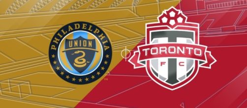 Philadelphia Union vs. Toronto FC | 2016 MLS Match Preview ... - mlssoccer.com
