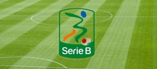 Pronostici partite 30^ giornata campionato Serie B, sabato 11, domenica 12 e lunedì 13 marzo 2017.