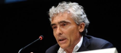 Riforma Pensioni ultime news 10 marzo 2017: le novità di Tito Boeri sull'Ape