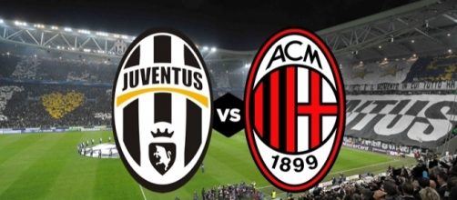 Serie A, 28^ giornata: probabili formazioni Juventus-Milan