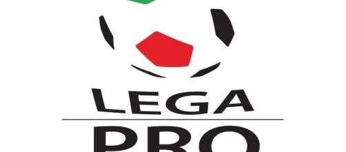 Sono 30 le giornate disputate in lega pro