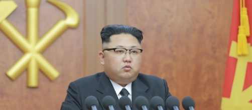 Stakes rising, Trump has limited options to stop North Korea ... - pbs.org