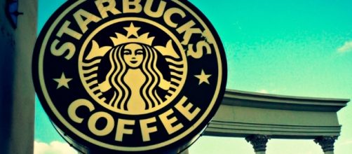 Starbucks: offerte di lavoro in Italia in arrivo