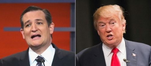 Ted Cruz Holds 10-Point Lead Over Donald Trump in New Iowa Poll ... - go.com