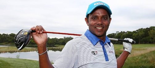 Top Stories - Golf - Sports - The Times of India - indiatimes.com