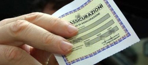 Vendeva polizze false sfruttando il nome del defunto ispettore Raciti - cataniatoday.it