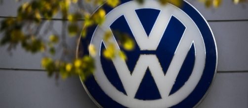 Volkswagen engineer pleads guilty to conspiracy in emissions ... - timesfreepress.com