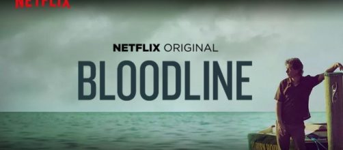 What time does Bloodline Season 2 drop on Netflix? - fansided.com