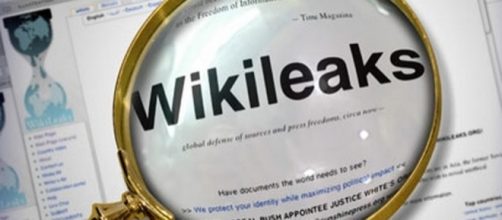 WikiLeaks releases 500 Documents showing US 'arming and funding ... - anonews.co