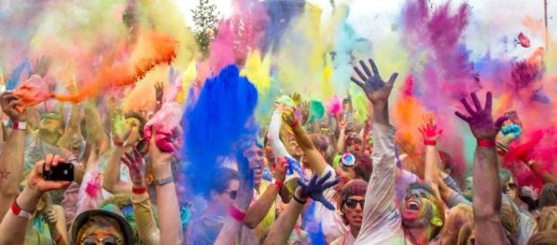 1000+ images about Educational Entertainment on Pinterest | Easter ... - pinterest.com 1000+ images about Educational Entertainment on Pinterest | Easter ... - pinterest.com