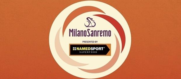 108ª edizione della Milano-Sanremo 108ª edizione della Milano-Sanremo