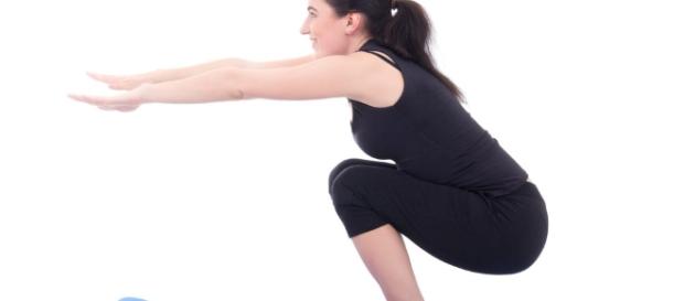 17 Ways To Unblock Your Sexual Energy | Flowing Zen - flowingzen.com 17 Ways To Unblock Your Sexual Energy | Flowing Zen - flowingzen.com