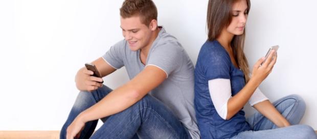 Dicas para conquistar um homem usando o WhatsApp Dicas para conquistar um homem usando o WhatsApp