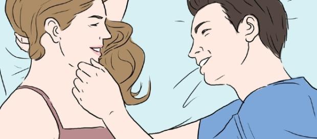 8 dicas infalíveis para descobrir se ele está traindo 8 dicas infalíveis para descobrir se ele está traindo