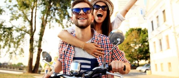 8 pequenos gestos que fazem uma enorme diferença na vida de qualquer casal 8 pequenos gestos que fazem uma enorme diferença na vida de qualquer casal