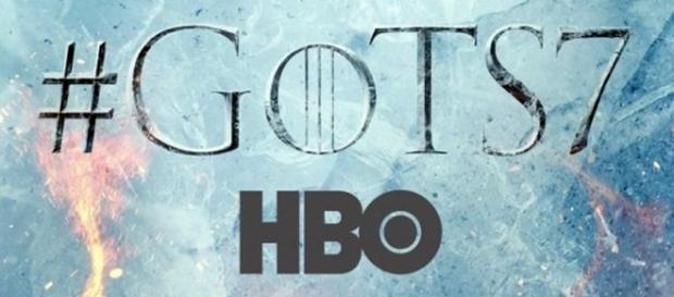 A estreia da sétima temporada de "Game of Thrones" A estreia da sétima temporada de "Game of Thrones"