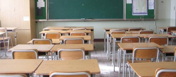 Alternanza scuola-lavoro in cerca di nuovi modelli | Trend Online - trend-online.com Alternanza scuola-lavoro in cerca di nuovi modelli | Trend Online - trend-online.com