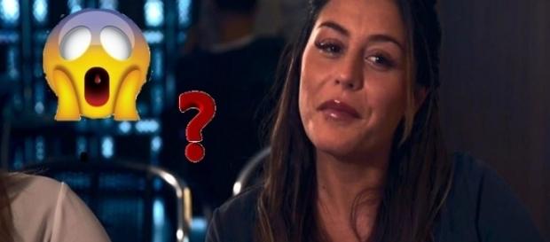 Anaïs Camizuli (La Villa 2) a-t-elle retrouvé l'amour ? Anaïs Camizuli (La Villa 2) a-t-elle retrouvé l'amour ?