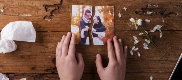 Apenas duas perguntas podem definir se um casal vai ficar mais tempo junto ou não Apenas duas perguntas podem definir se um casal vai ficar mais tempo junto ou não