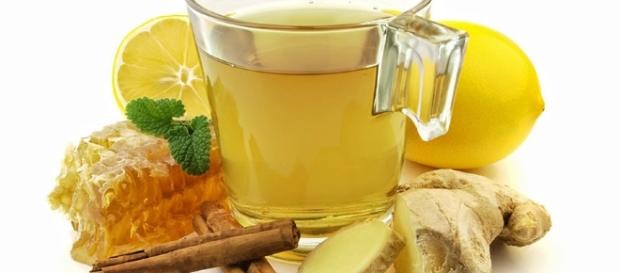 Aprenda a fazer essa receita para emagrecimento saudável Aprenda a fazer essa receita para emagrecimento saudável