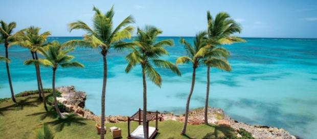 Best Caribbean Island, The Caribbean Islands | Islands - islands.com Best Caribbean Island, The Caribbean Islands | Islands - islands.com