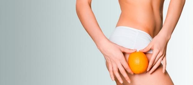 Combatir la celulitis es la lucha de las féminas. Combatir la celulitis es la lucha de las féminas.