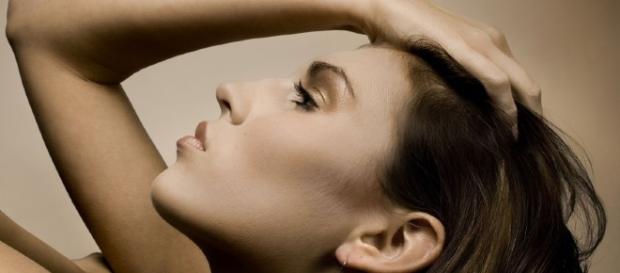 Come ottenere capelli sani e forti? Con lo zucchero Come ottenere capelli sani e forti? Con lo zucchero