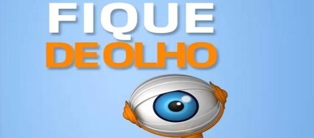 Ensaio de ex-BBB poderá ser visto neste sábado Ensaio de ex-BBB poderá ser visto neste sábado
